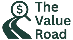 Value Road